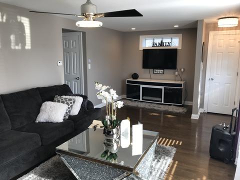 15115 Evers St, Dolton, IL 60419 photo 3