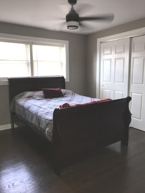 15115 Evers St, Dolton, IL 60419 photo 11