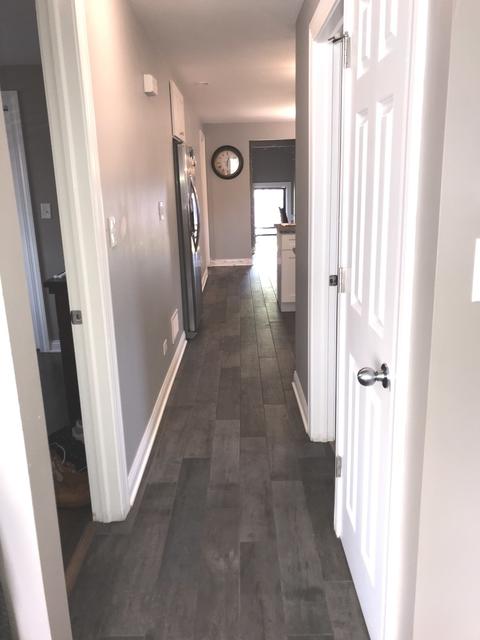 15115 Evers St, Dolton, IL 60419 photo 12