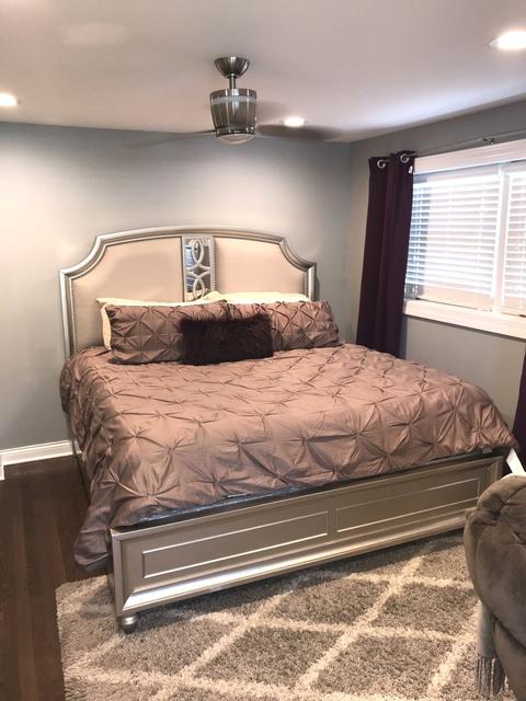 15115 Evers St, Dolton, IL 60419 photo 7