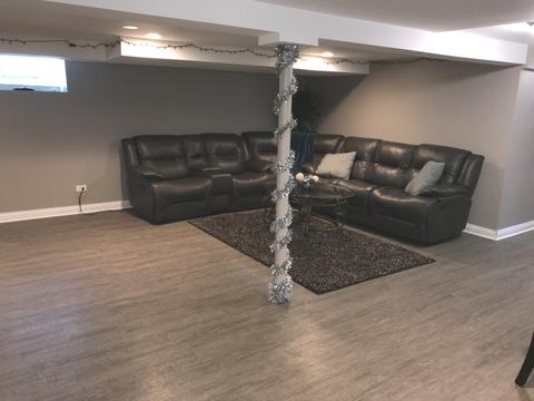 15115 Evers St, Dolton, IL 60419 photo 25