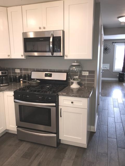 15115 Evers St, Dolton, IL 60419 photo 17