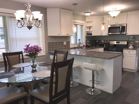 15115 Evers St, Dolton, IL 60419 photo 5