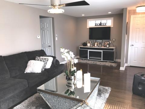 15115 Evers St, Dolton, IL 60419 photo 10