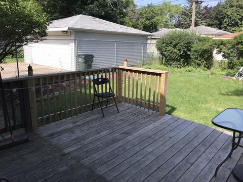 15115 Evers St, Dolton, IL 60419 photo 24