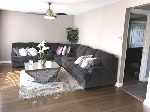 15115 Evers St, Dolton, IL 60419 photo 4