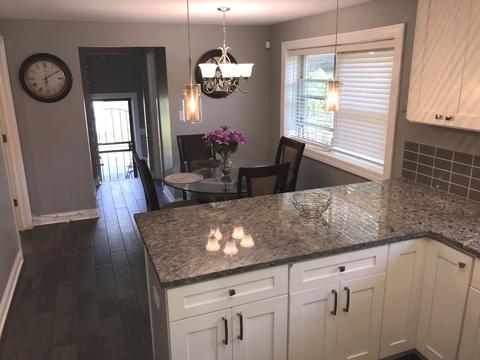 15115 Evers St, Dolton, IL 60419 photo 16