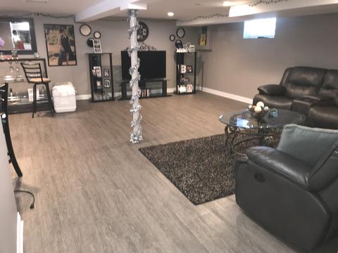 15115 Evers St, Dolton, IL 60419 photo 22