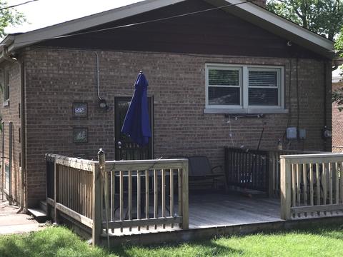 15115 Evers St, Dolton, IL 60419 photo 23