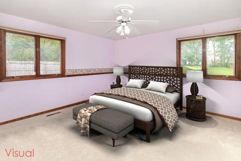 813 Area St, Mchenry, IL 60051 photo 12