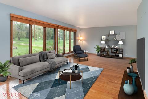 813 Area St, Mchenry, IL 60051 photo 4