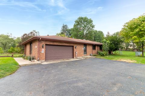 813 Area St, Mchenry, IL 60051 photo 24