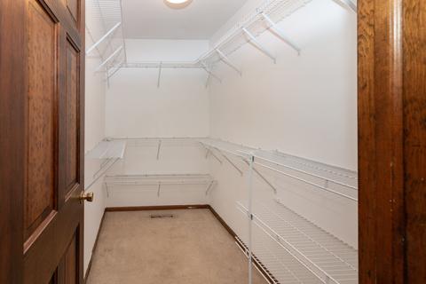 813 Area St, Mchenry, IL 60051 photo 17