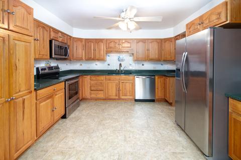 813 Area St, Mchenry, IL 60051 photo 6