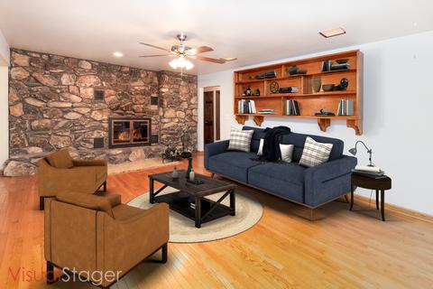 813 Area St, Mchenry, IL 60051 photo 10