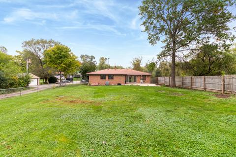 813 Area St, Mchenry, IL 60051 photo 23