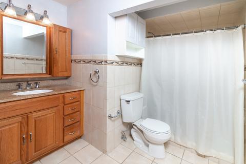 813 Area St, Mchenry, IL 60051 photo 16