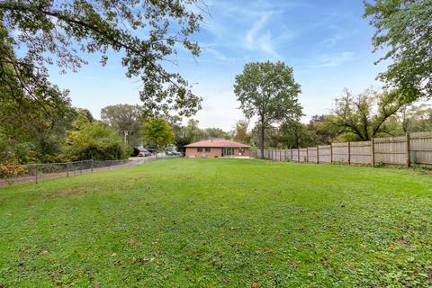 813 Area St, Mchenry, IL 60051 photo 21