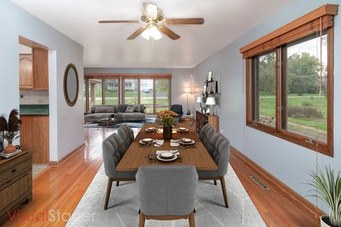 813 Area St, Mchenry, IL 60051 photo 5