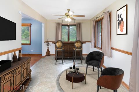 813 Area St, Mchenry, IL 60051 photo 8