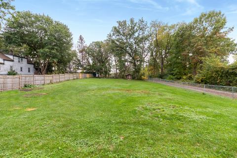 813 Area St, Mchenry, IL 60051 photo 22