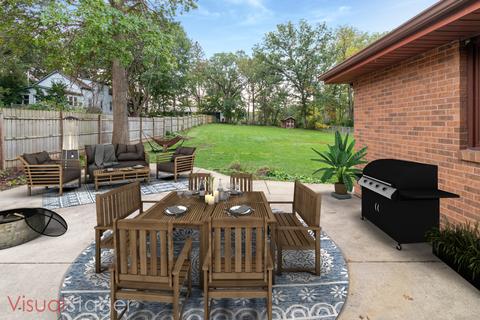 813 Area St, Mchenry, IL 60051 photo 20
