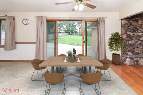 813 Area St, Mchenry, IL 60051 photo 9