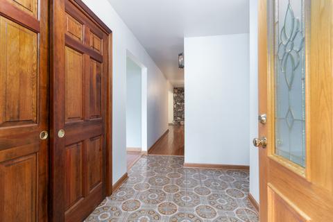 813 Area St, Mchenry, IL 60051 photo 3