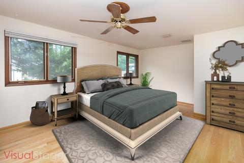 813 Area St, Mchenry, IL 60051 photo 15