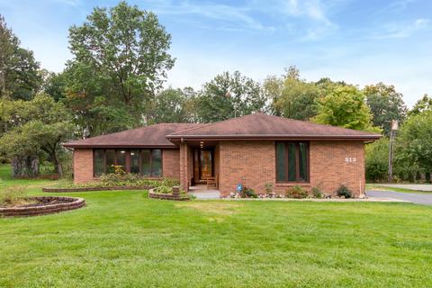 813 Area St, Mchenry, IL 60051 photo 1