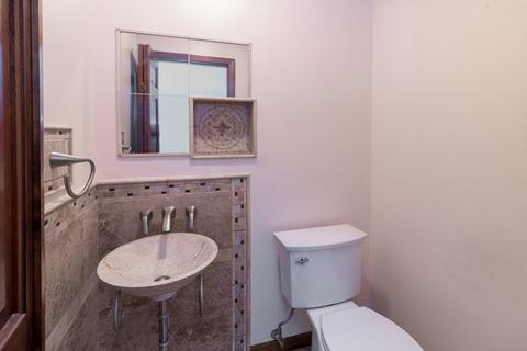 813 Area St, Mchenry, IL 60051 photo 11