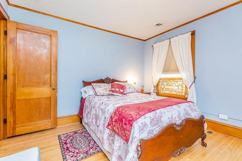 916 Douglas Ave, Elgin, IL 60120 photo 15