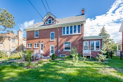 916 Douglas Ave, Elgin, IL 60120 photo 29