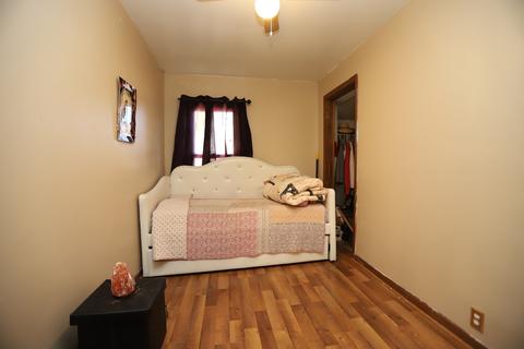 201 E Washington St, Harvard, IL 60033 photo 16