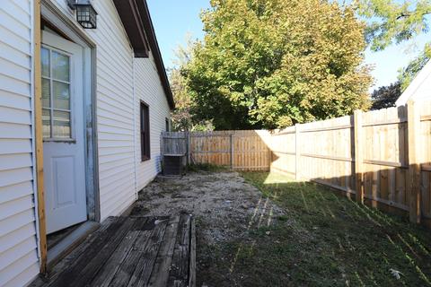 201 E Washington St, Harvard, IL 60033 photo 25