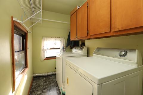 201 E Washington St, Harvard, IL 60033 photo 11
