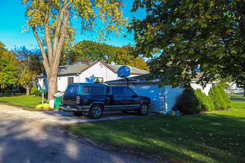 201 E Washington St, Harvard, IL 60033 photo 24