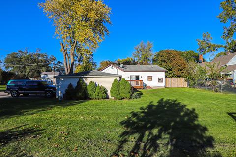 201 E Washington St, Harvard, IL 60033 photo 20