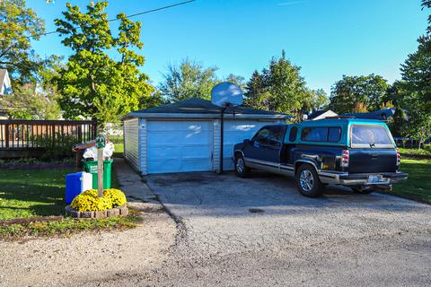 201 E Washington St, Harvard, IL 60033 photo 19