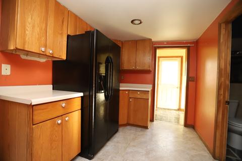 201 E Washington St, Harvard, IL 60033 photo 7