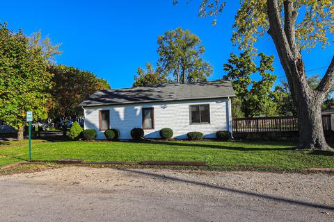 201 E Washington St, Harvard, IL 60033 photo 18