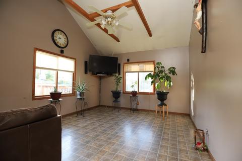 201 E Washington St, Harvard, IL 60033 photo 10