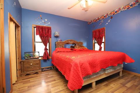 201 E Washington St, Harvard, IL 60033 photo 15