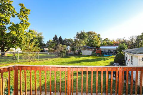 201 E Washington St, Harvard, IL 60033 photo 22