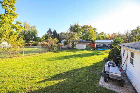 201 E Washington St, Harvard, IL 60033 photo 23