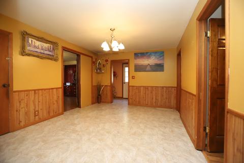 201 E Washington St, Harvard, IL 60033 photo 8