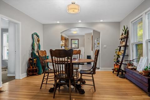 912 E Walnut St, Bloomington, IL 61701 photo 6