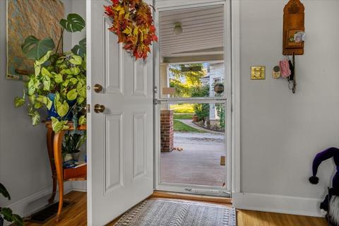 912 E Walnut St, Bloomington, IL 61701 photo 3