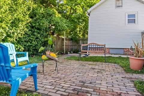 912 E Walnut St, Bloomington, IL 61701 photo 19