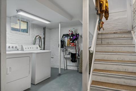 912 E Walnut St, Bloomington, IL 61701 photo 16
